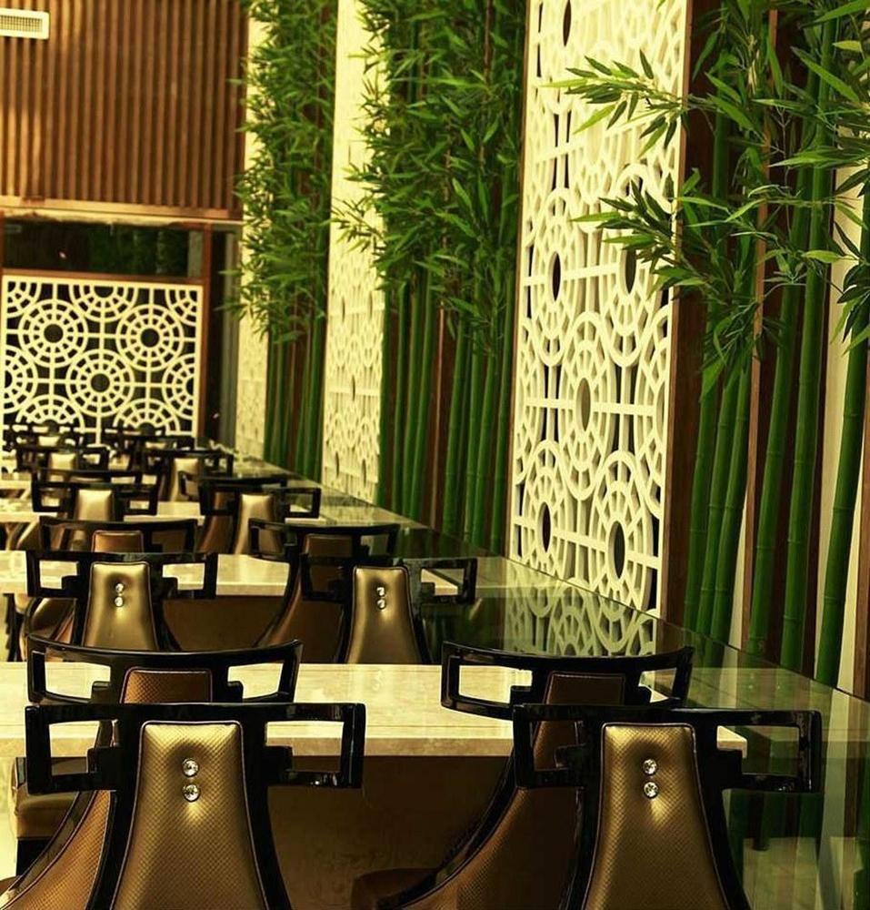 Platinum Hotel Hangzhou Irene 항저우 외부 사진